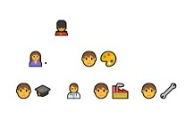 WhatsApp Image 2025-08-06 at 14.46.12 (1)