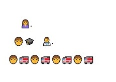 WhatsApp Image 2025-08-06 at 15.05.47