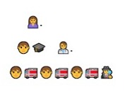 WhatsApp Image 2025-08-06 at 15.20.37